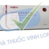 thuốc profertil 50mg