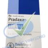 Pradaxa 110mg chinh hang