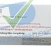 hyalgan 20mg chính hãng tại nhathuocvinhlong