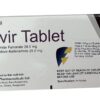 thuoc alfavir