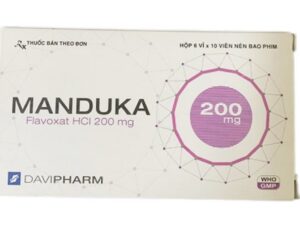 thuoc maduka 200mg