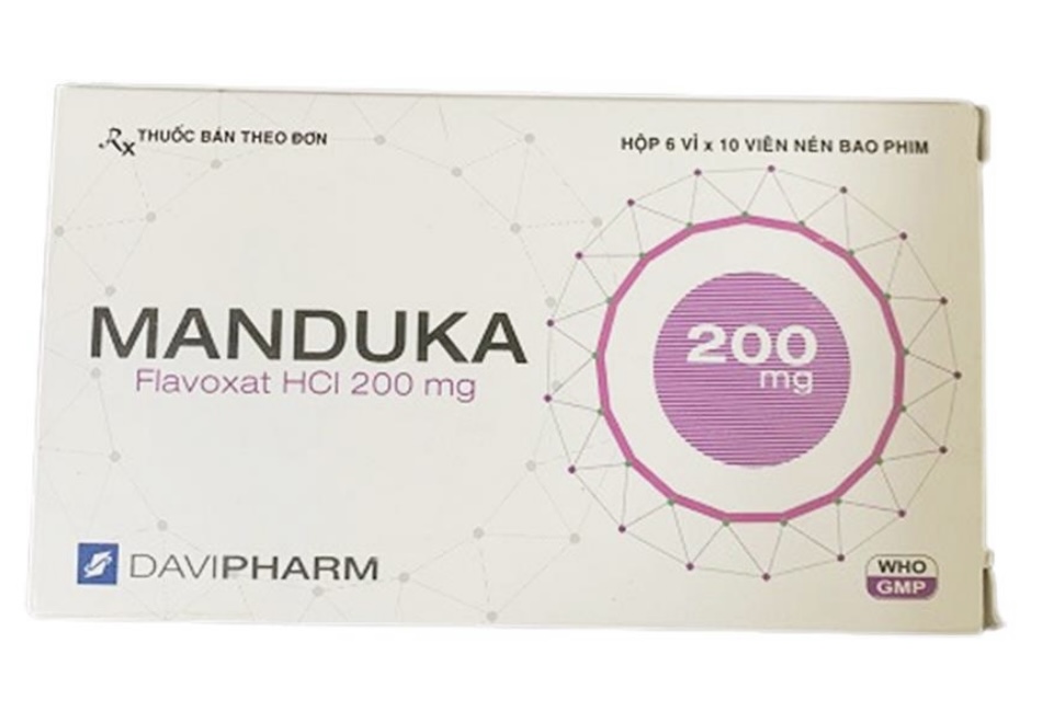 thuoc maduka 200mg